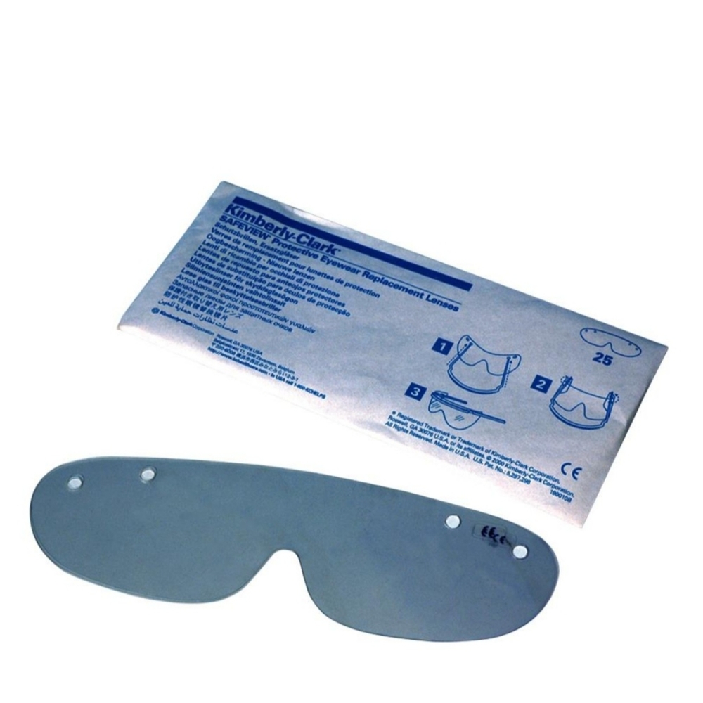100 disponible frames and silicon inserts